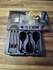 Target Darts Reyn 2.0 23G