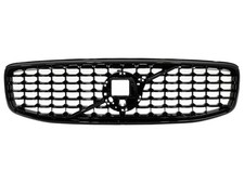 FÜR VOLVO S90 V90 3920-