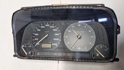 Volkswagen golf iii 1994 - volkswagen,
