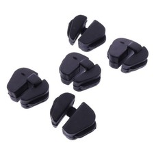 Ruckdämpfer für MV Agusta Brutale 1090 RR Baujahr 2010-2013 von JMP