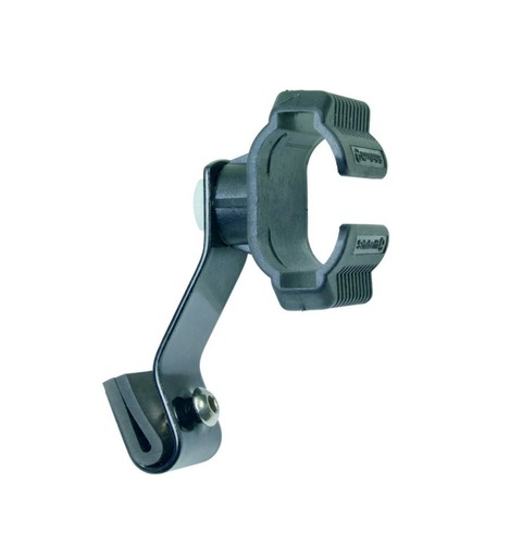 Helmhalterung für helmlampe - helmhalterung,