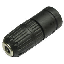 Bohrfutter 1,5mm bis 13mm Aufnahme Ersatzteil für Makita HR2450 HR2470 HR2611