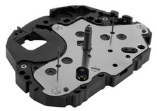 Casio Edifice Werkteil Analog Block ECW-M300-1A ECW-M300E ECW-M300EDB