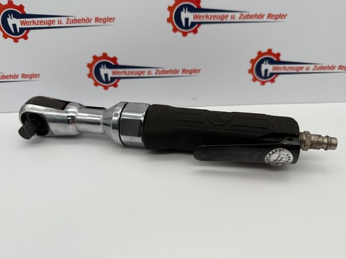 Rodcraft luftdruckratsche 3100 - luftdruckratsche,