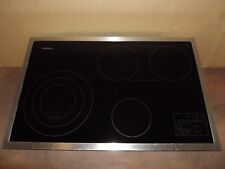 Gaggenau CK483110 HLCK48X Autark 1 J. Garantie Glaskeramik CERAN® Kochfeld B30