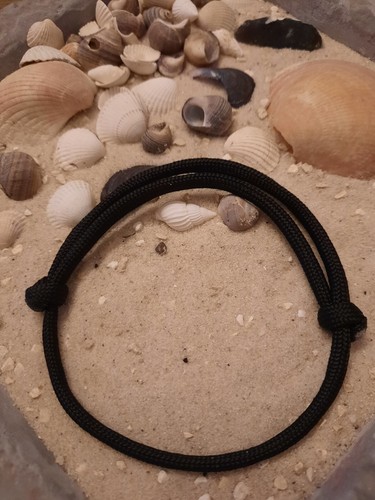 Surferarmband armband paracord - armband,