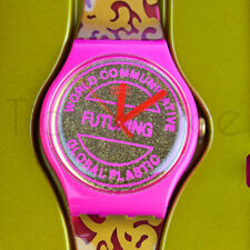 Swatch Special 2015 - SUOZ200S