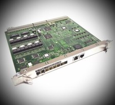 Tenovis / Avaya DECT22