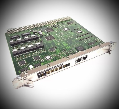 Tenovis avaya dect22 - /,