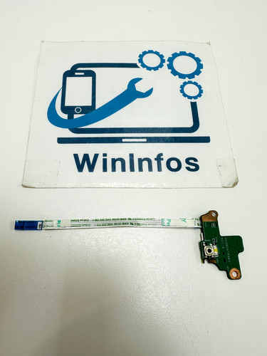 Switch power supply board - switch,