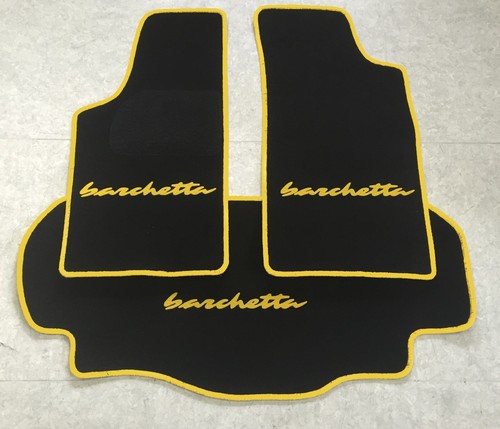 Autoteppich fußmatten - autoteppich,
