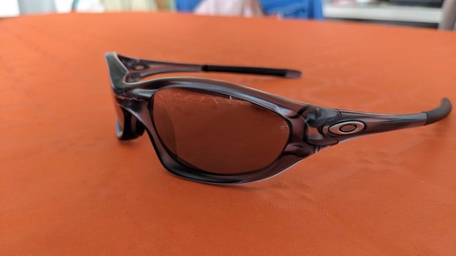 Oakley brille twenty - twenty, xx