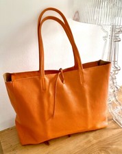 Tasche Ledertasche
