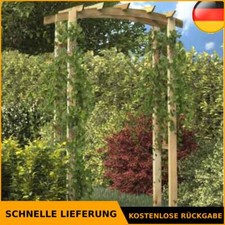 Gartenbogen Pergola Rosenbogen