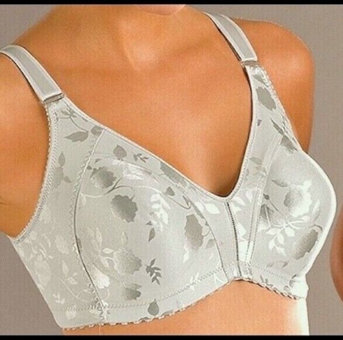 Naturana satin mieder - naturana, bh