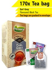 FREE SHIPPING 170x Pickwick