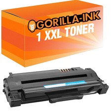 Toner für Samsung ML-1910 MLT-D1052L ML 1910 ML 1911 ML 1915 ML 2525