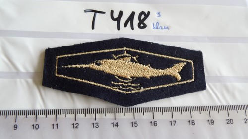 Bundeswehr tta minentaucher - bundeswehr,