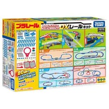 Takara tomy plarail - takara, train