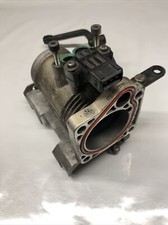 BMW E36 E46 E34 Z3-M43-316i