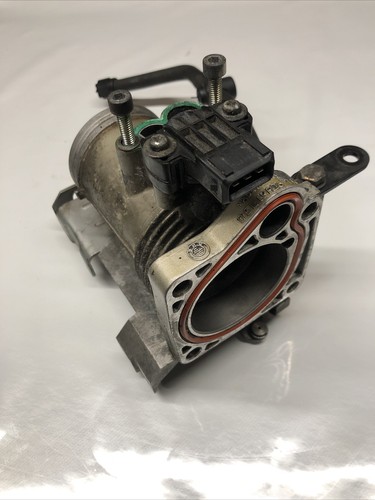 Bmw e36 e46 - e46, e34