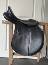 Jorge Canaves Saphir Vielseitigkeitssattel