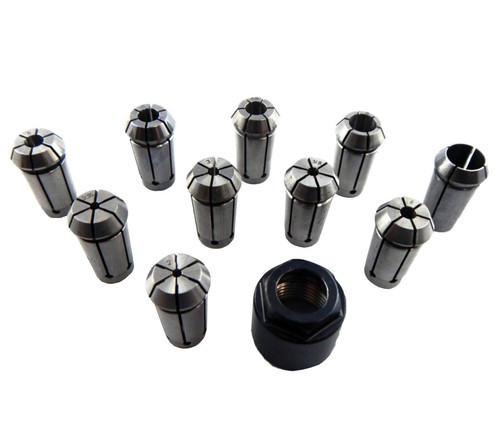 Spannzange amb oz8a - oz8a, 401e