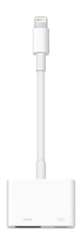 Apple lightning auf - lightning,
