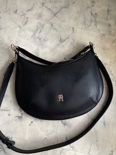 Original Tommy Hilfiger