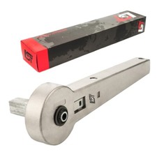 Original LST Armlehne Stange Beifahrersitz linke Seite für MERCEDES SPRINTER 906