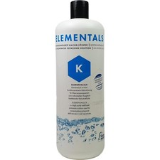 Fauna Marin Elementals K