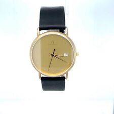 Milus  Armbanduhr 14K - 585 Gold