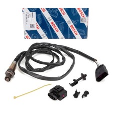 Bosch lambdasonde für golf - lambdasonde,