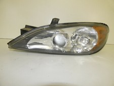 Nissan Primera P11 BJ 2000