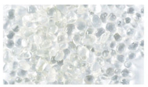 Dophin crystal sand aquarium - dophin,