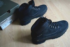 Timberland Euro Brook  41,5