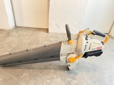 Ryobi RBL30MVA Benzin