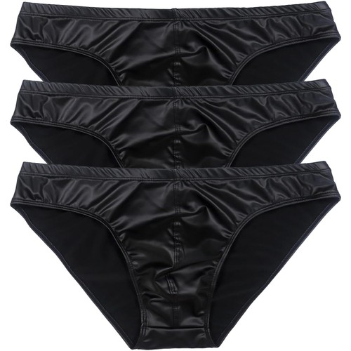 Herren slips boxer - herren,