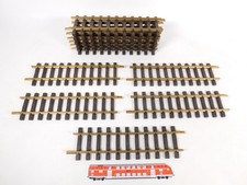 LGB Lehmann Spur G IIm DC