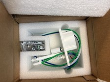 Anthos/Cefla/Sternweber