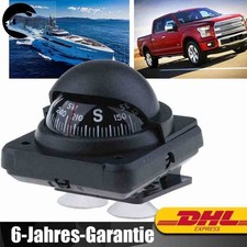 Marine Navigations Kugel