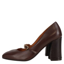 Chie Mihara Damen Schuhe Pumps