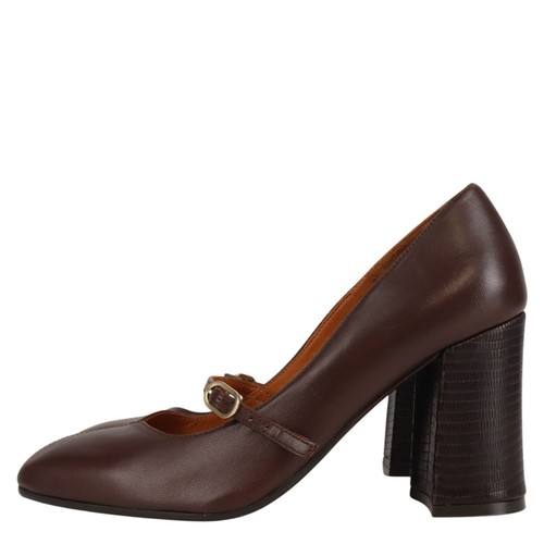 Chie mihara damen - damen, schuhe