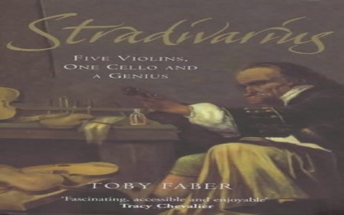 Stradivarius five violins - stradivarius:,