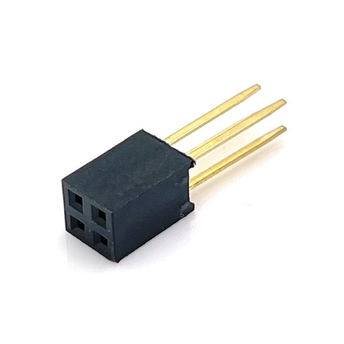 Berrybase erweiterungsheader - berrybase,