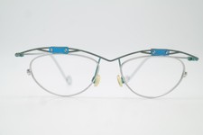 Brille designerbrille ohne - brille,