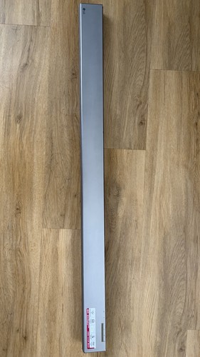 Soundbar dsh9 subwoofer - soundbar,