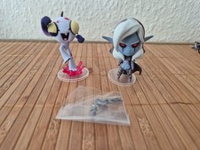 HOTS WOW Blizzard Funko