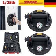 2stk koffer saugheber - 1/2stk,
