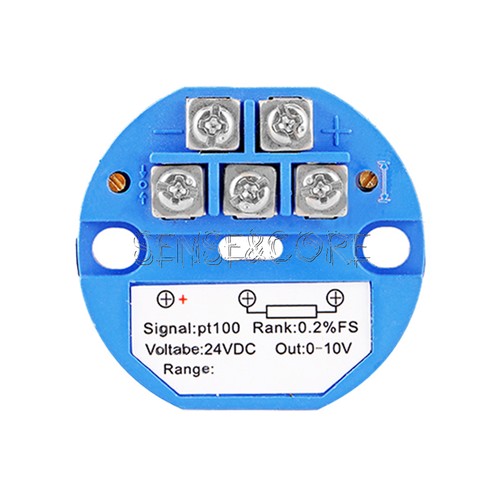 20ma 10v temperature - 0-10v,